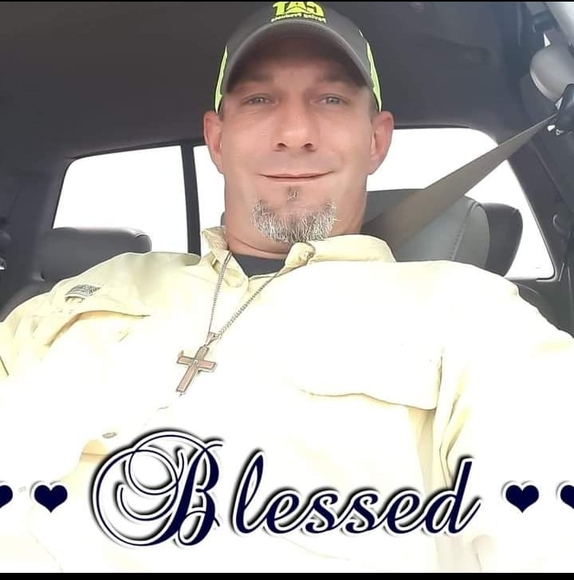 Meet your Posher, Donald f. - Picture 1 of 1